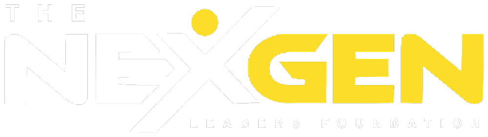NexGen Leaders Foundation